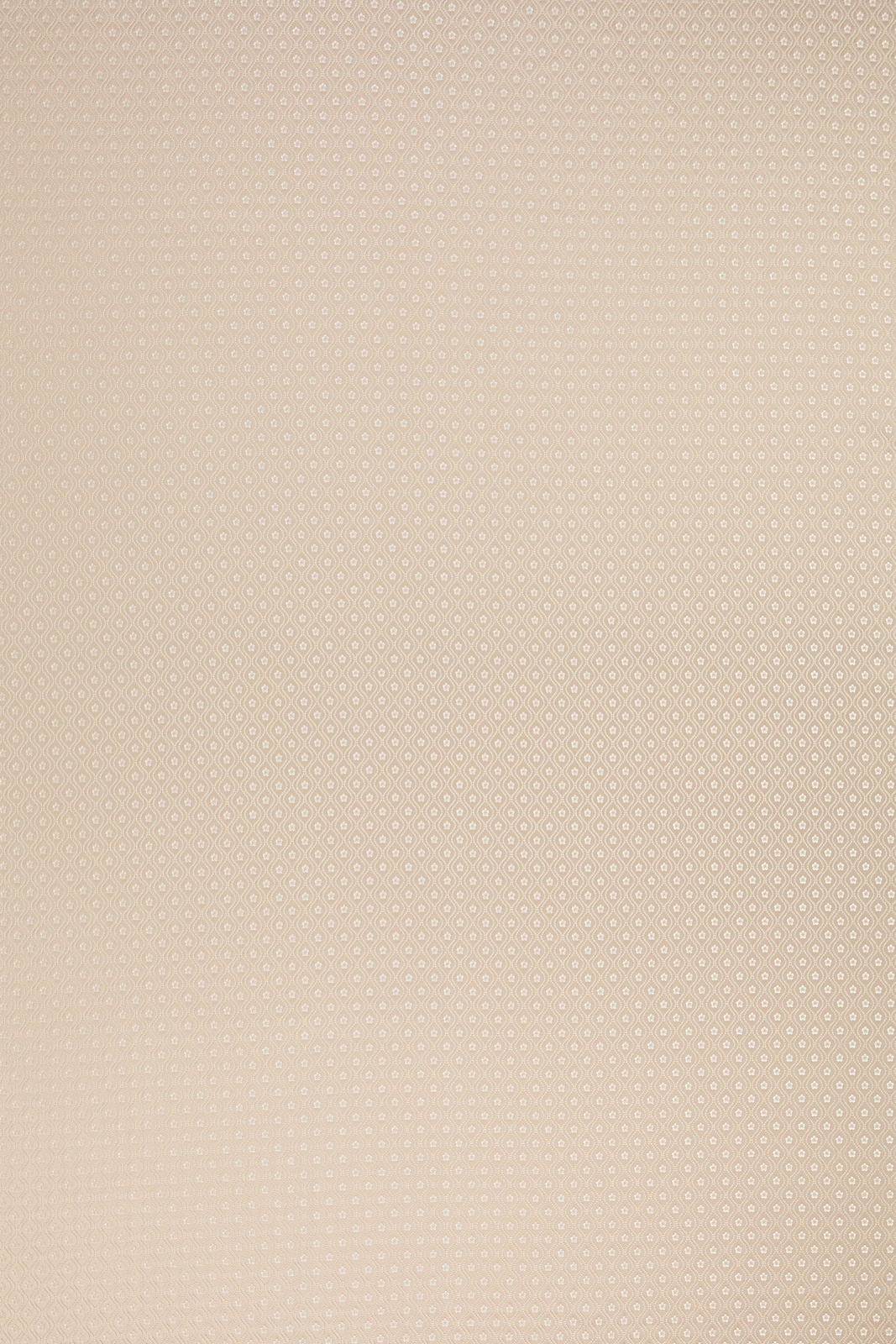 Croisette Collection Geometric Coordinated fabric image CE view 1