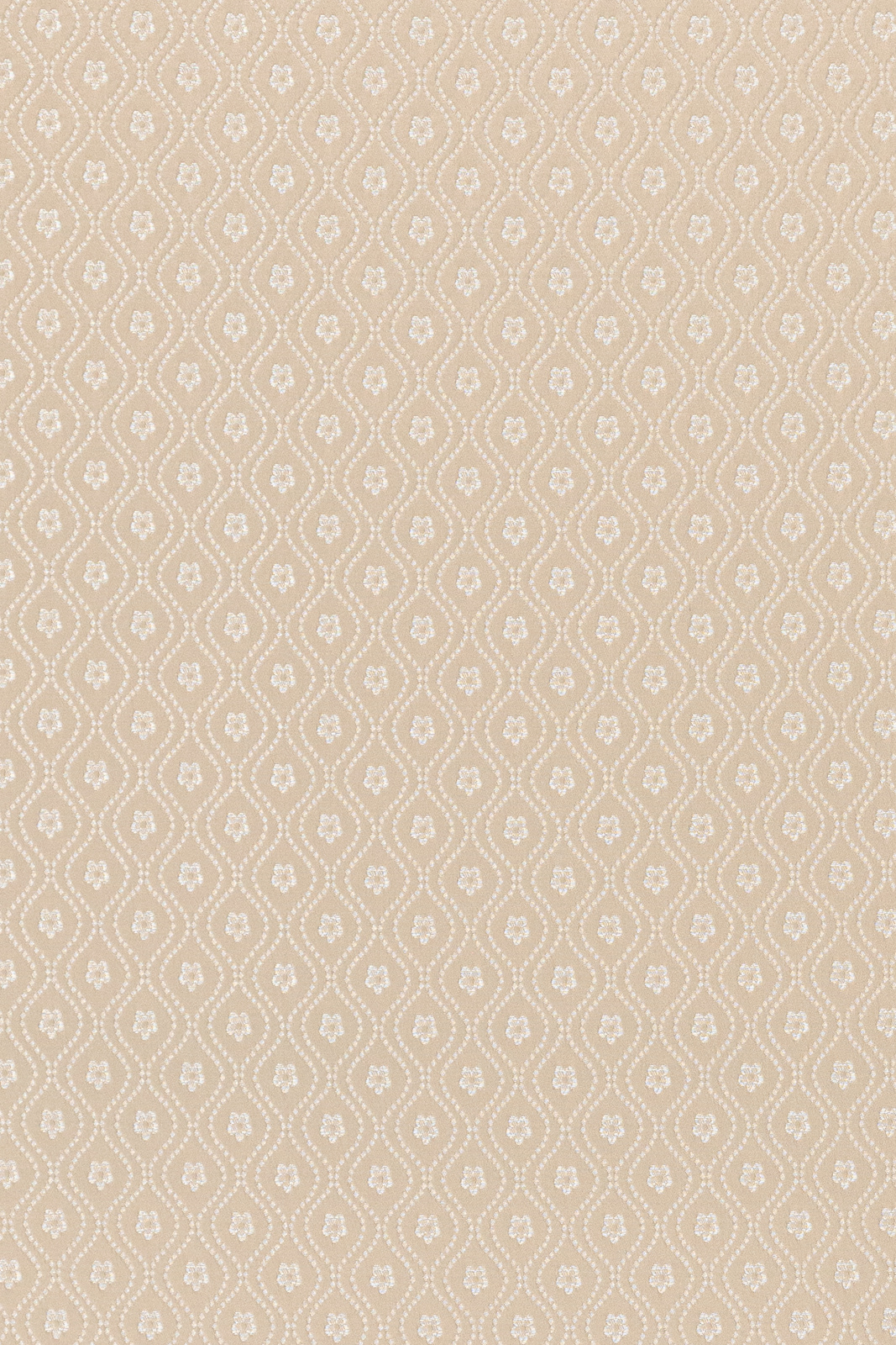 Croisette Collection Geometric Coordinated fabric image CE view 2