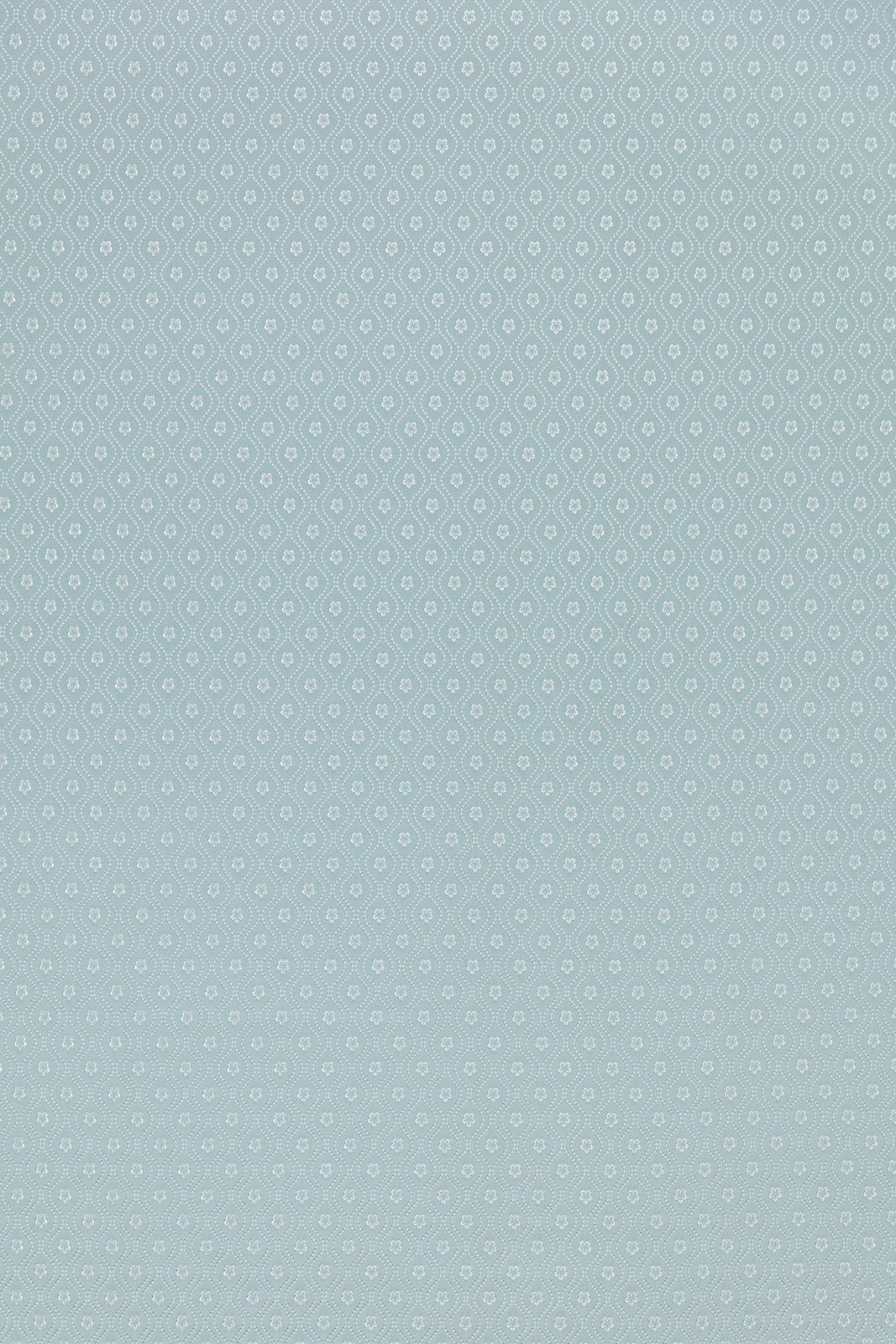Croisette Collection Geometric Coordinated fabric image GM view 1