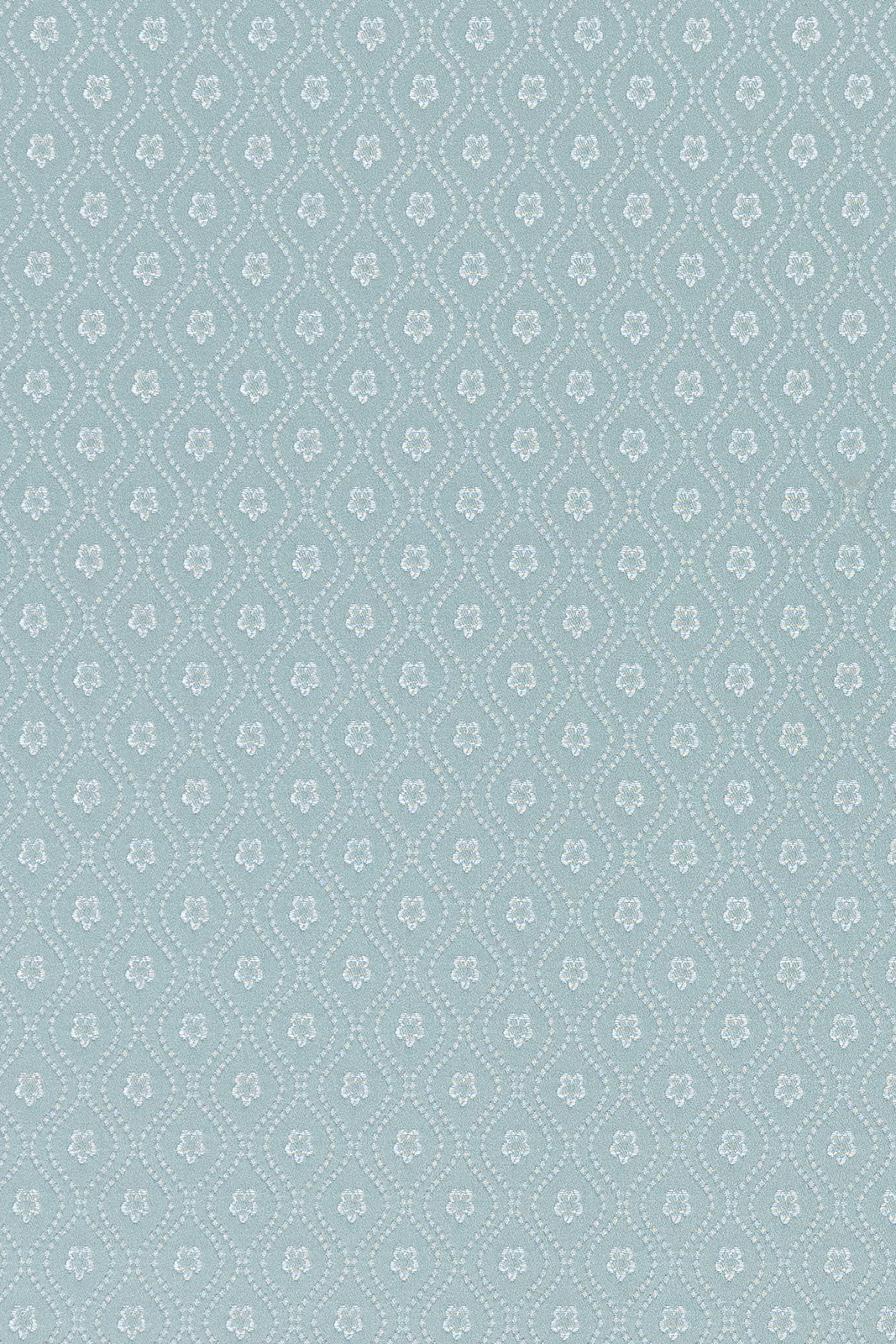 Croisette Collection Geometric Coordinated fabric image GM view 2