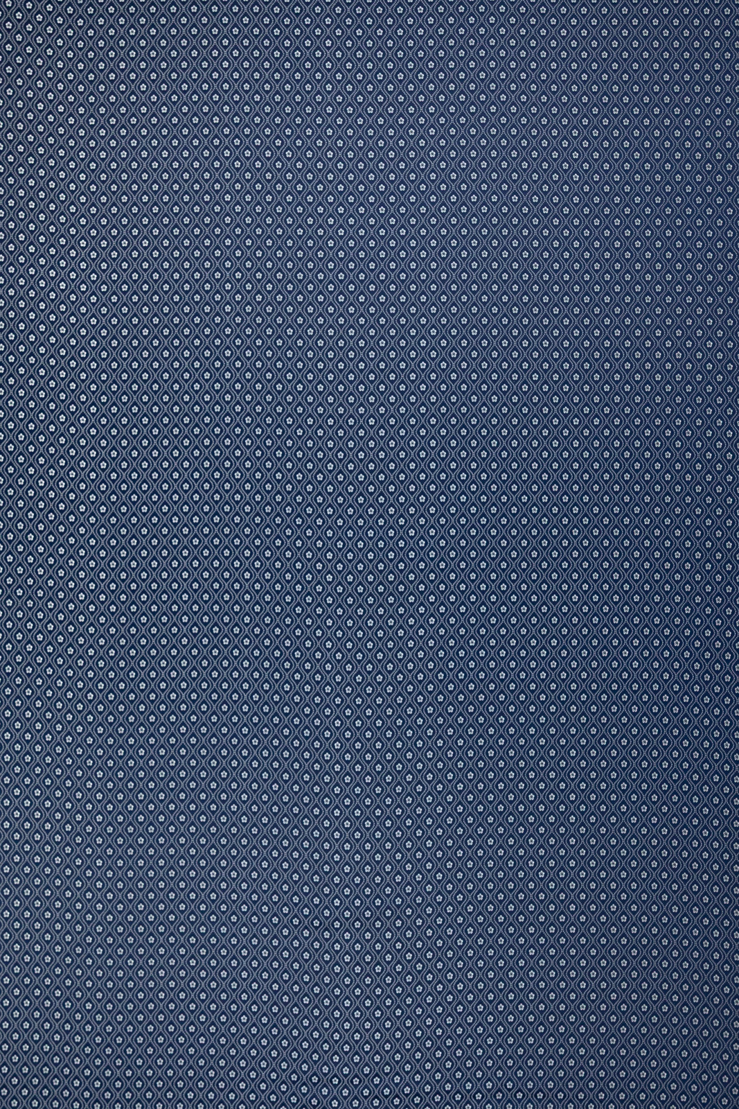 Croisette Collection Geometric Coordinated fabric image NB view 1