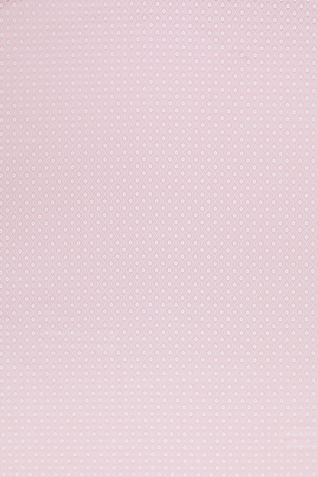 Croisette Collection Geometric Coordinated fabric image PP view 1