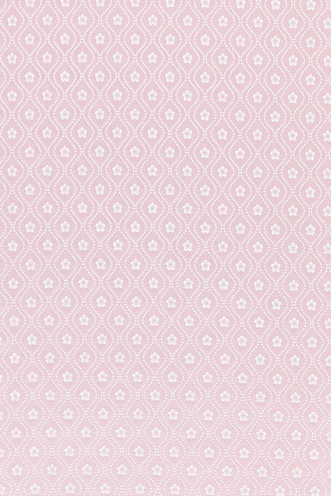 Croisette Collection Geometric Coordinated fabric image PP view 2