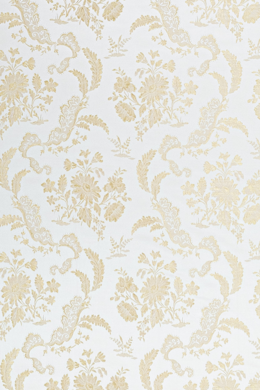 Croisette Collection Main Design fabric image AWG view 2