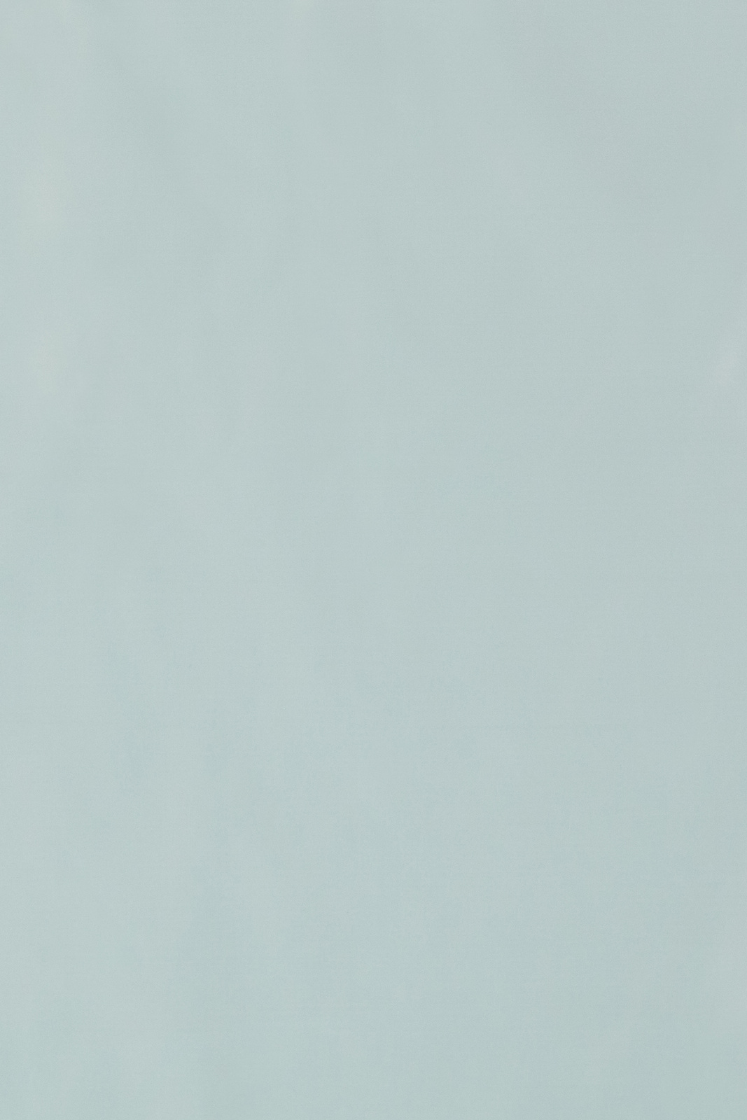 Croisette Collection Plain Color fabric image GM view 1