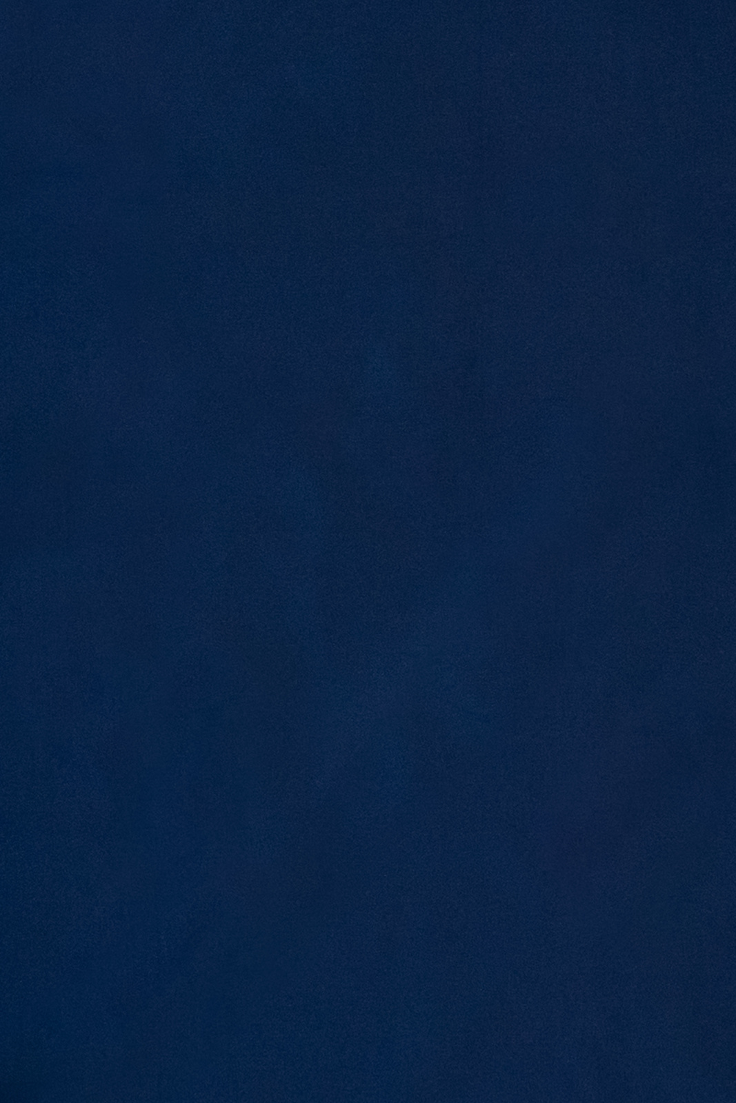 Croisette Collection Plain Color fabric image NB view 1