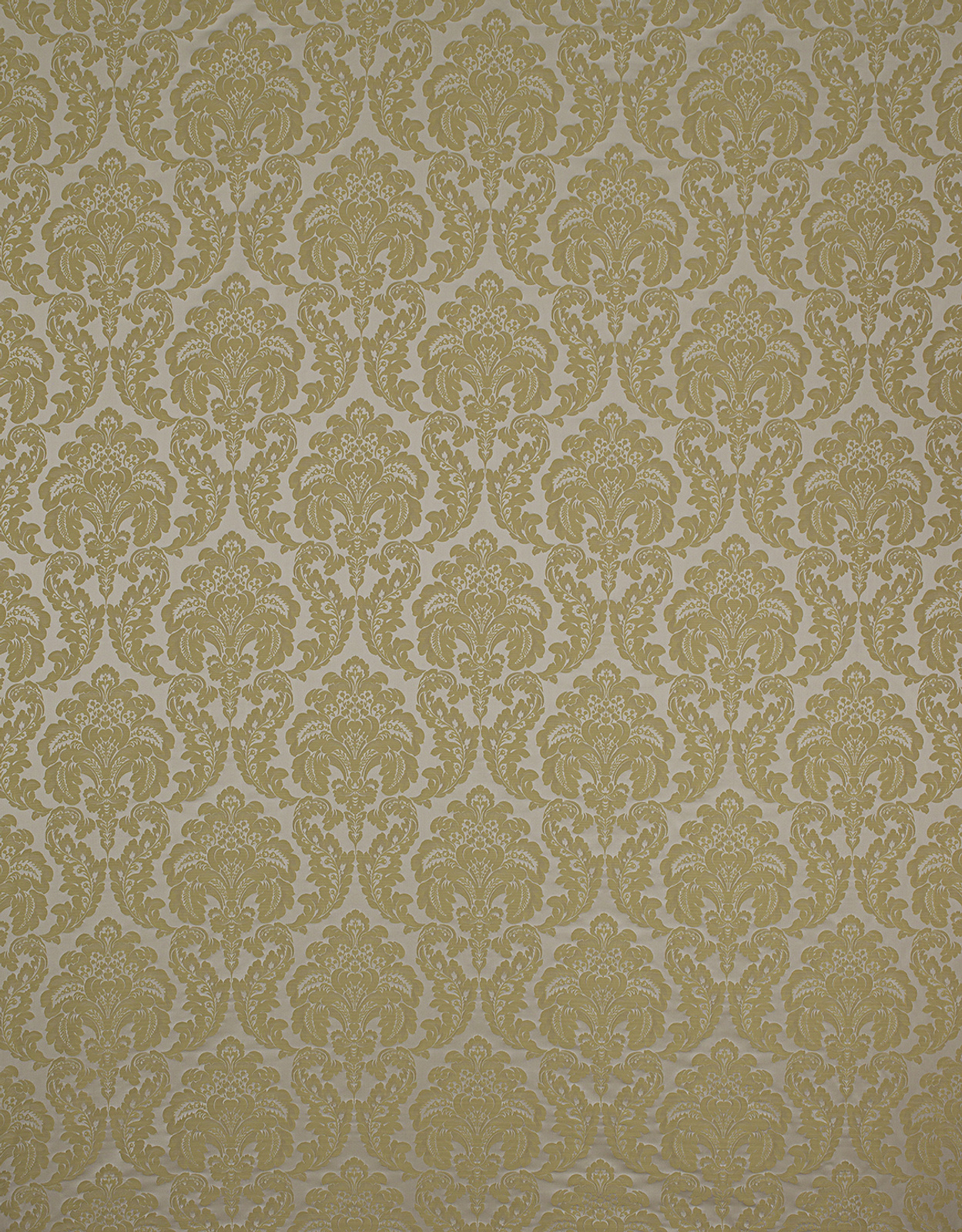 Damasque Collection Main Design fabric image EIG view 1