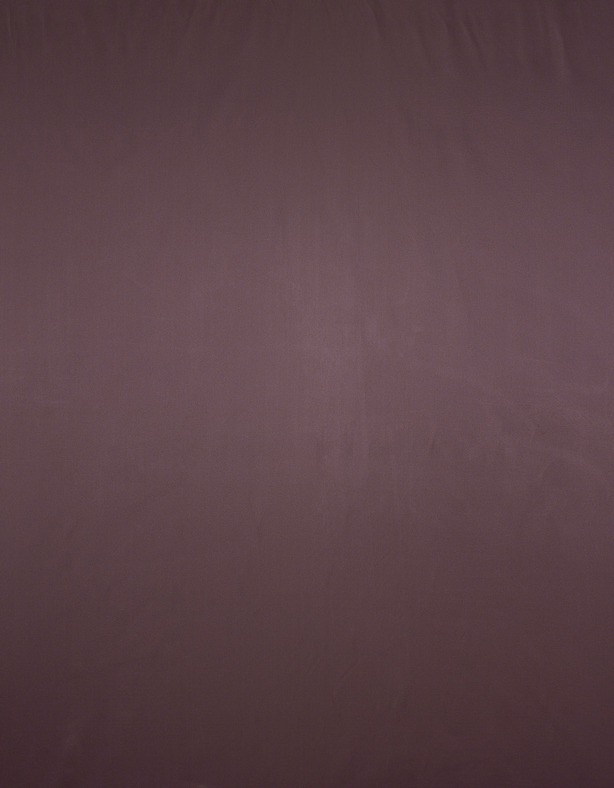 Damasque Collection Plain Color fabric image DP view 1
