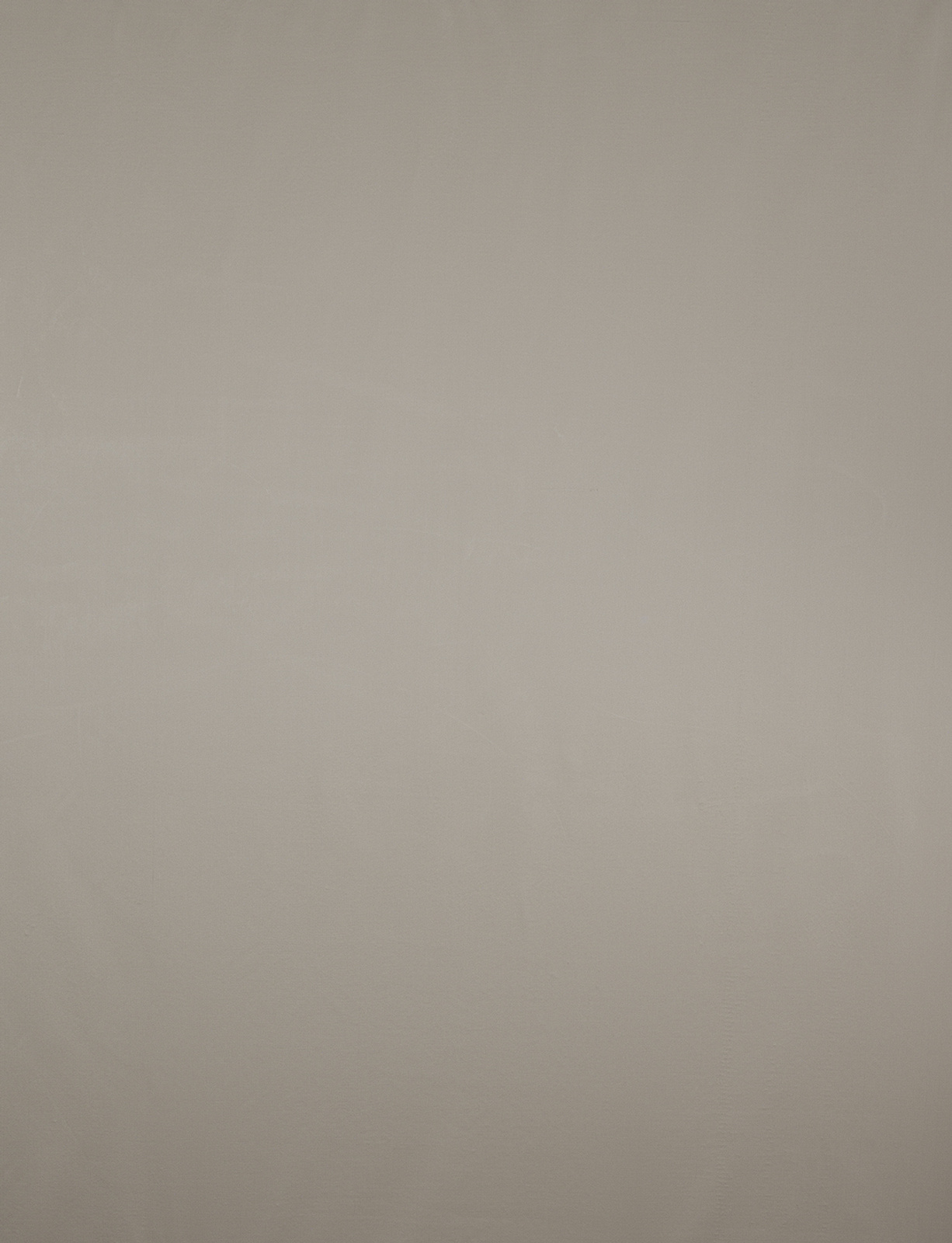 Damasque Collection Plain Color fabric image EIG view 1