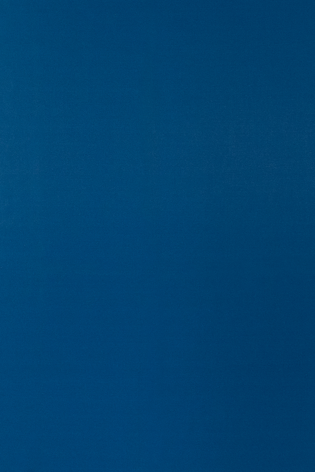 Damasque Collection Plain Color fabric image SB view 1