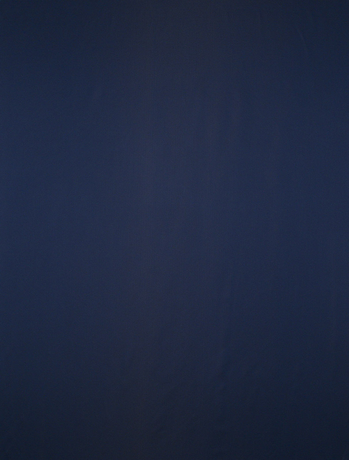 Damasque Collection Plain Color fabric image VB view 1