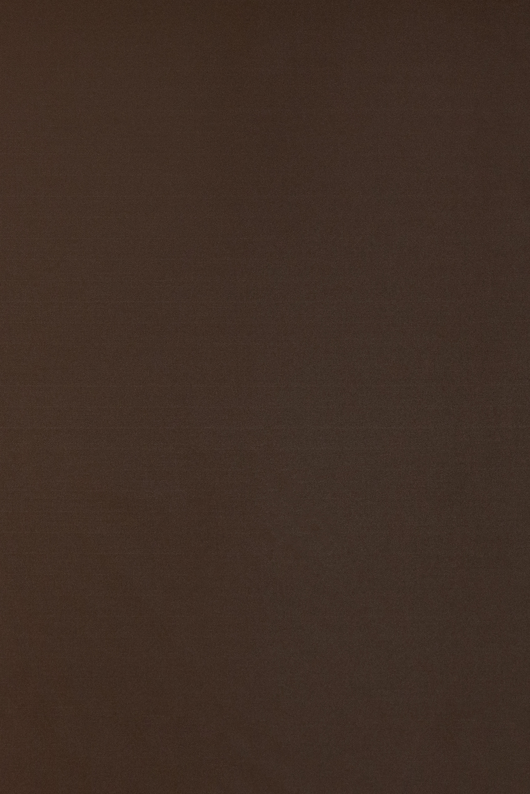 Elizabeth Collection Plain Color fabric image SU view 1