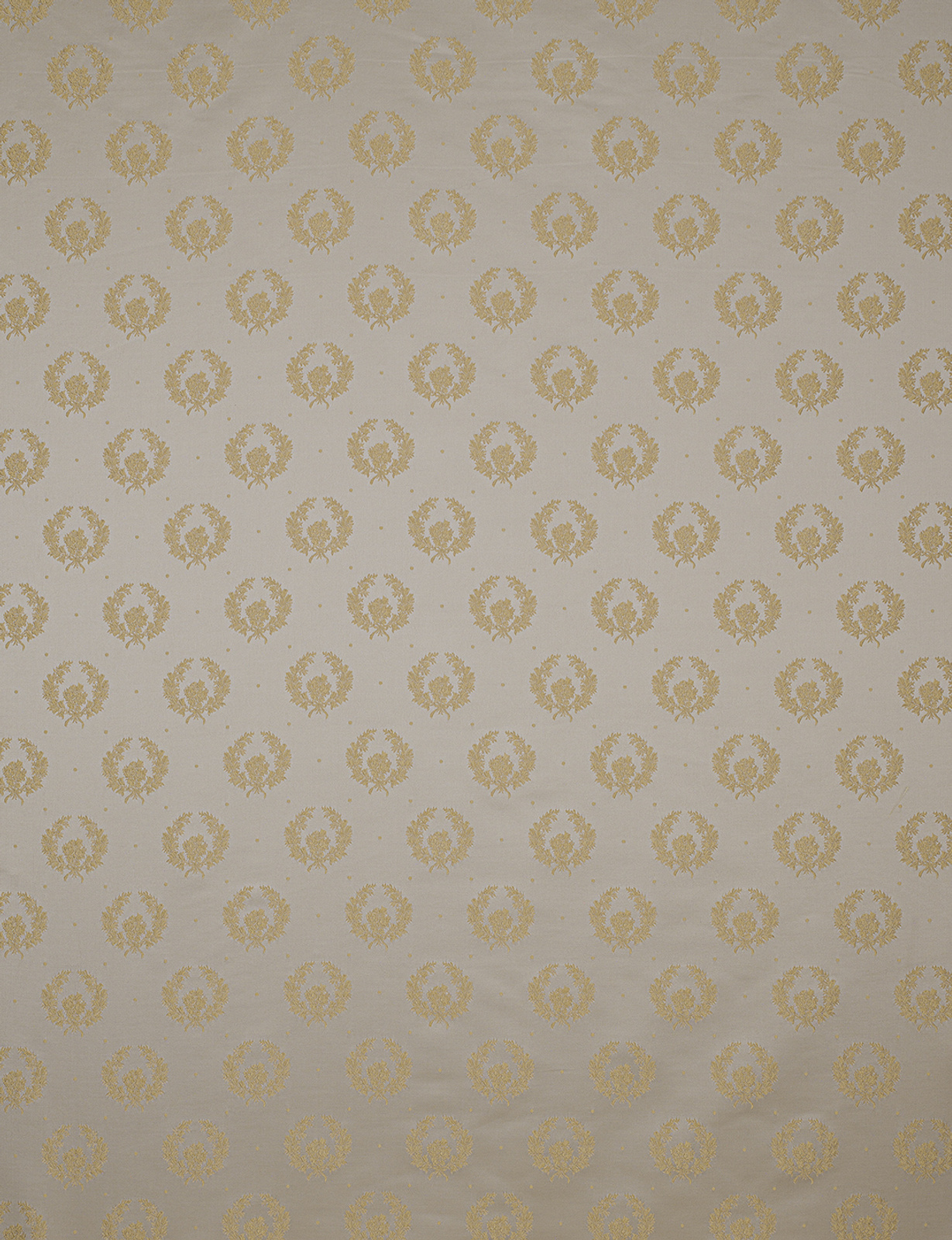 Florence Collection Flower Coordinated fabric image AWG view 1