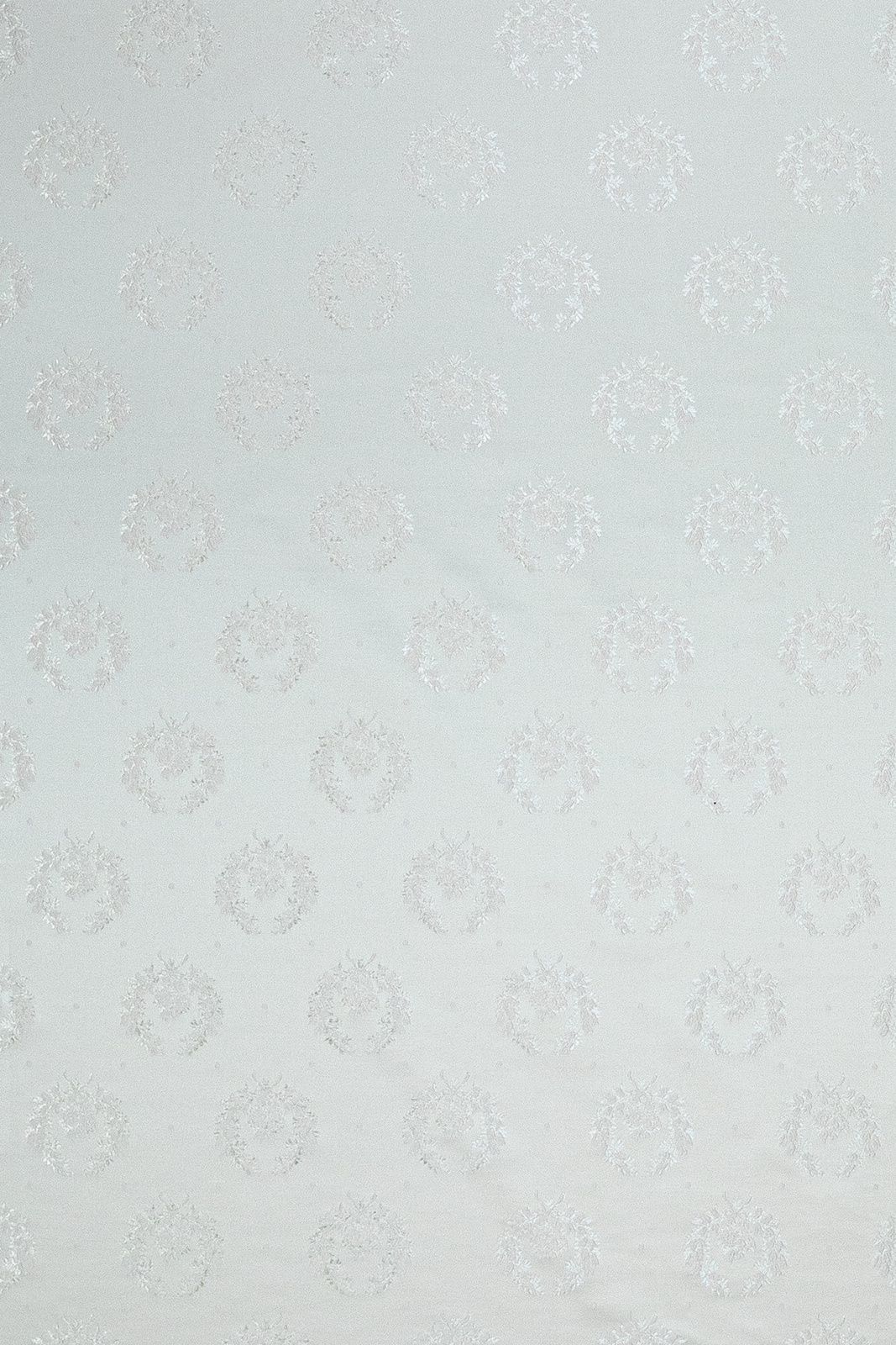 Florence Collection Flower Coordinated fabric image AWS view 1