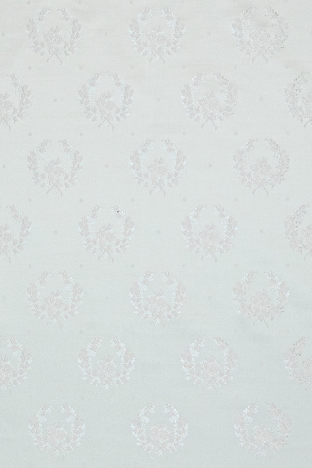 Florence Collection Flower Coordinated fabric image AWS view 2