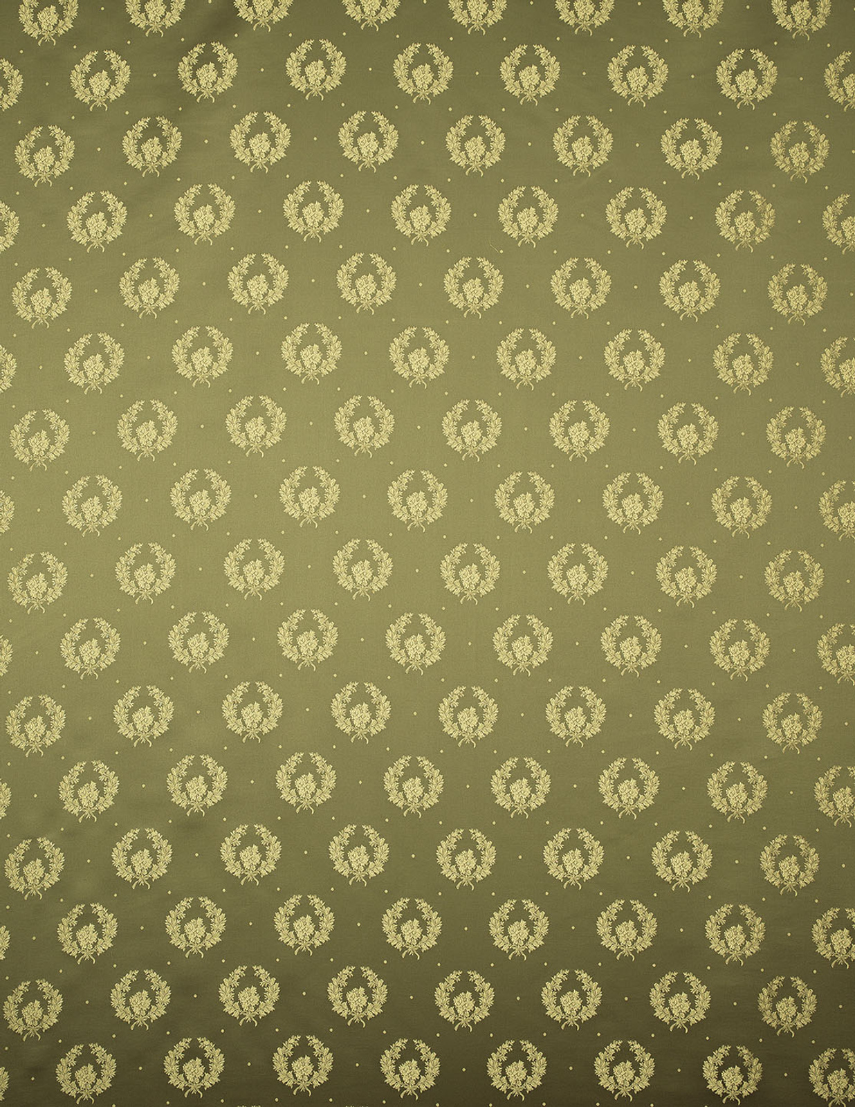 Florence Collection Flower Coordinated fabric image CGG view 1
