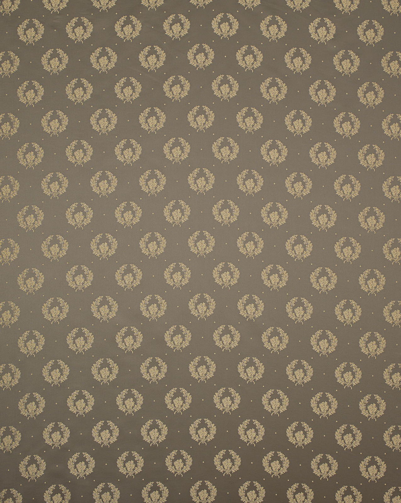 Florence Collection Flower Coordinated fabric image FUG view 1