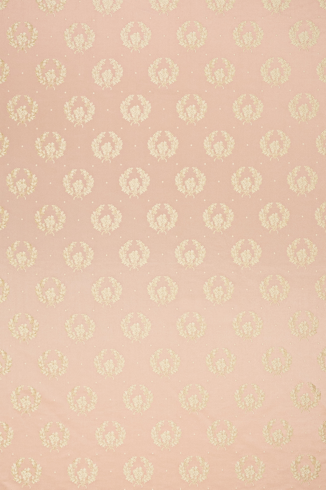 Florence Collection Flower Coordinated fabric image RP view 1