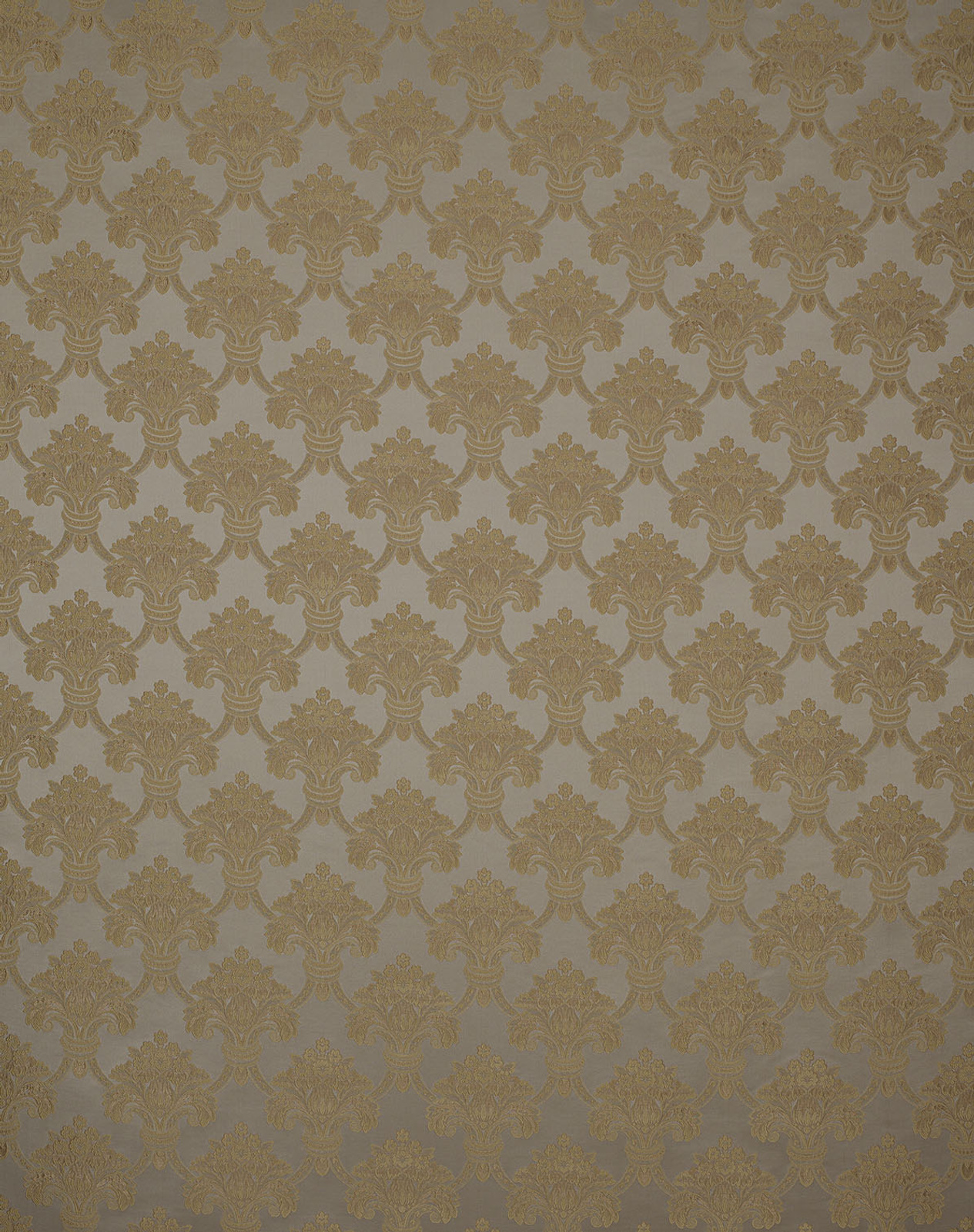 Florence Collection Main Design fabric image AWG view 1