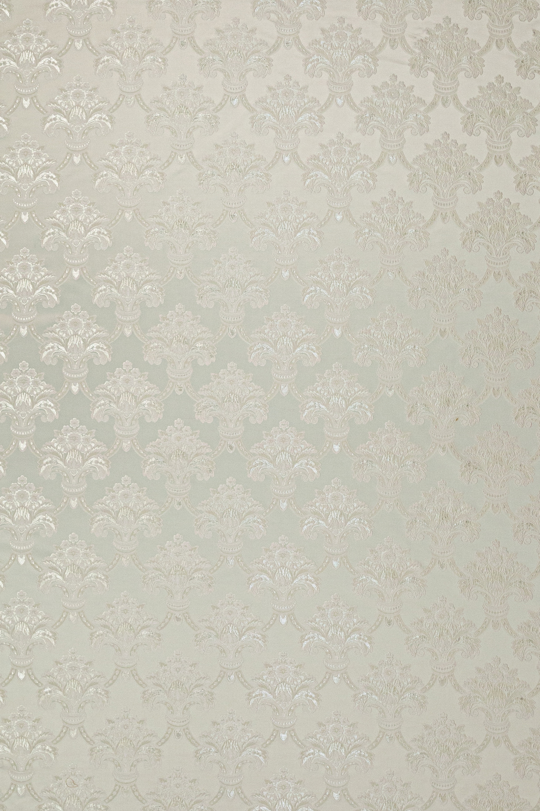 Florence Collection Main Design fabric image AWS view 1
