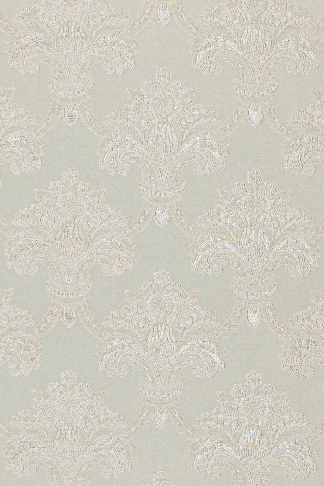 Florence Collection Main Design fabric image AWS view 2