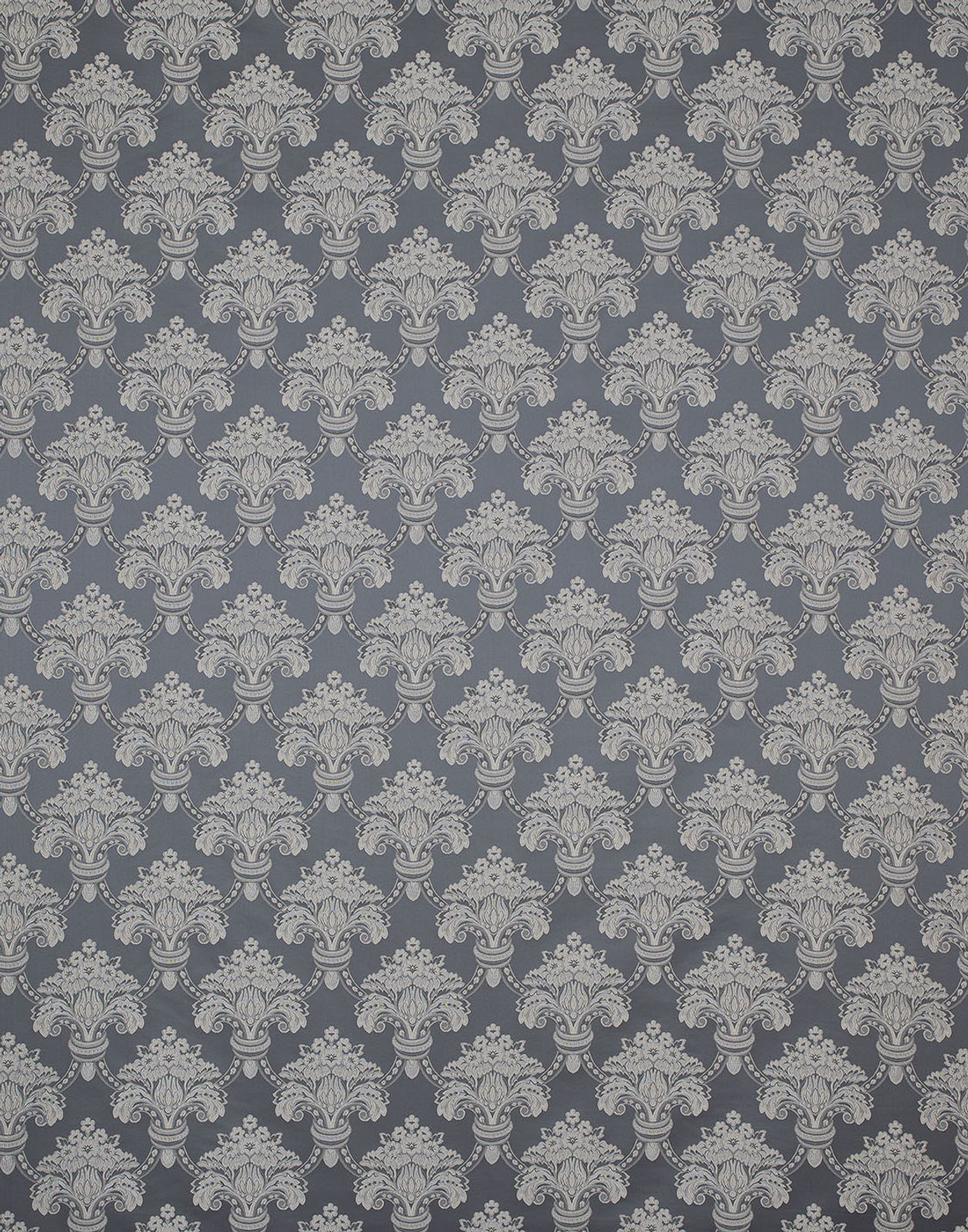 Florence Collection Main Design fabric image AZS view 1