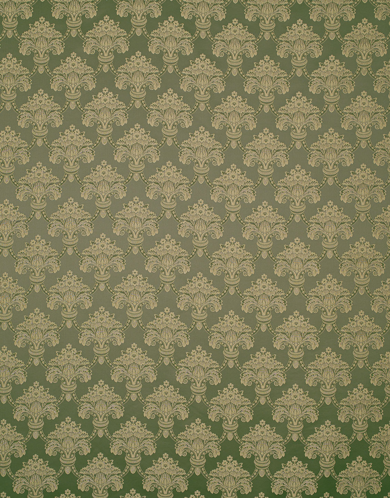 Florence Collection Main Design fabric image CGG view 1