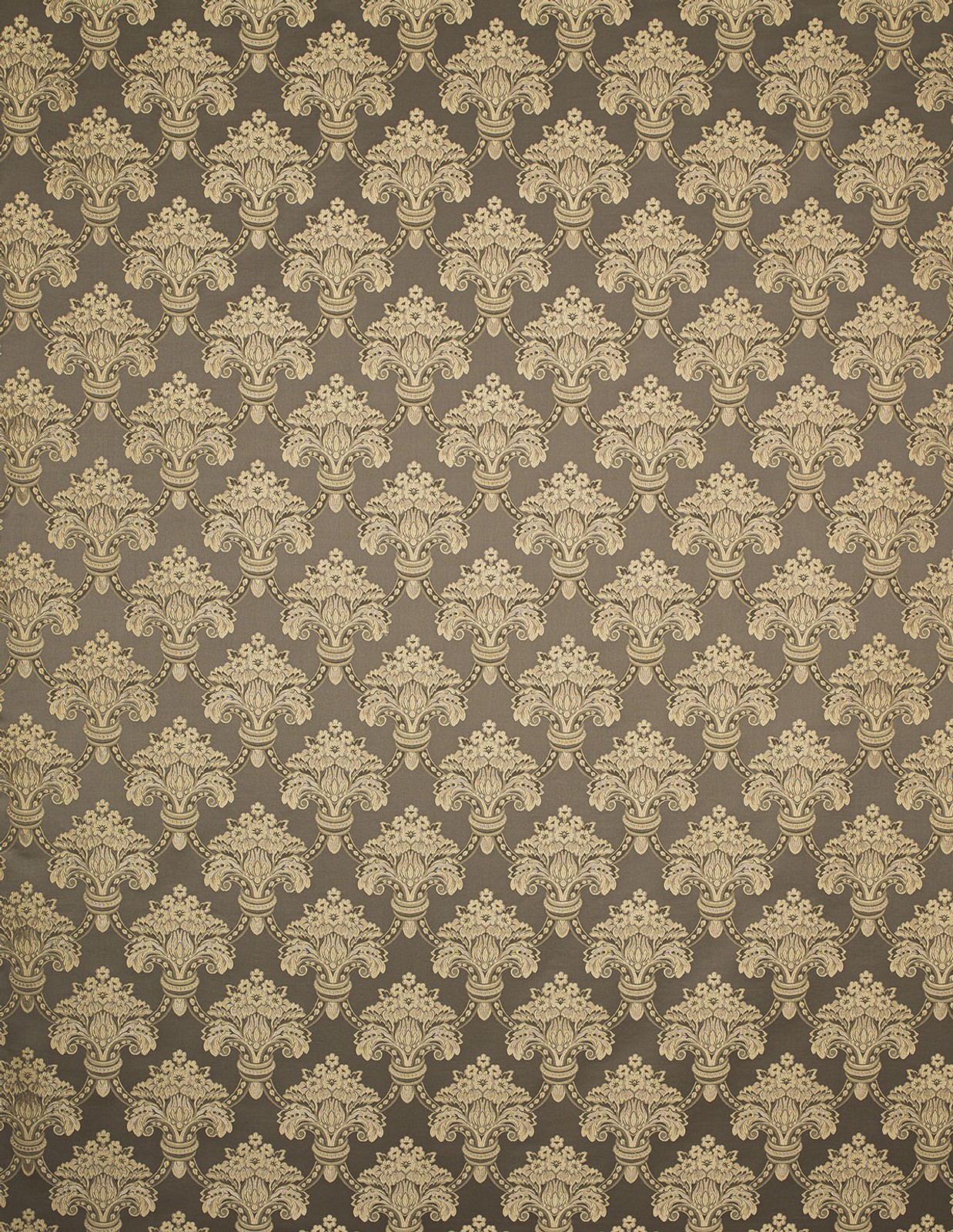 Florence Collection Main Design fabric image FUG view 1