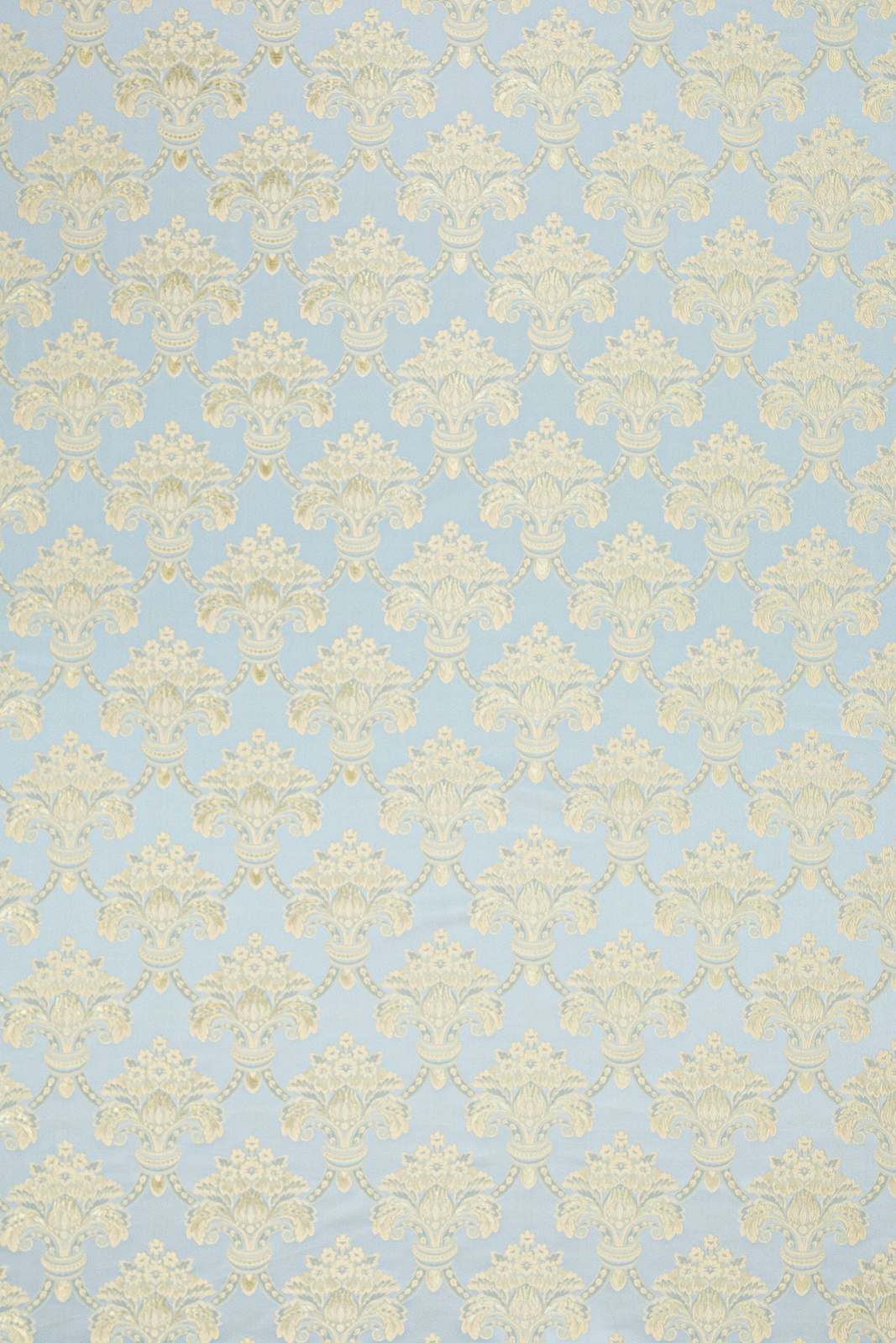 Florence Collection Main Design fabric image GM view 1