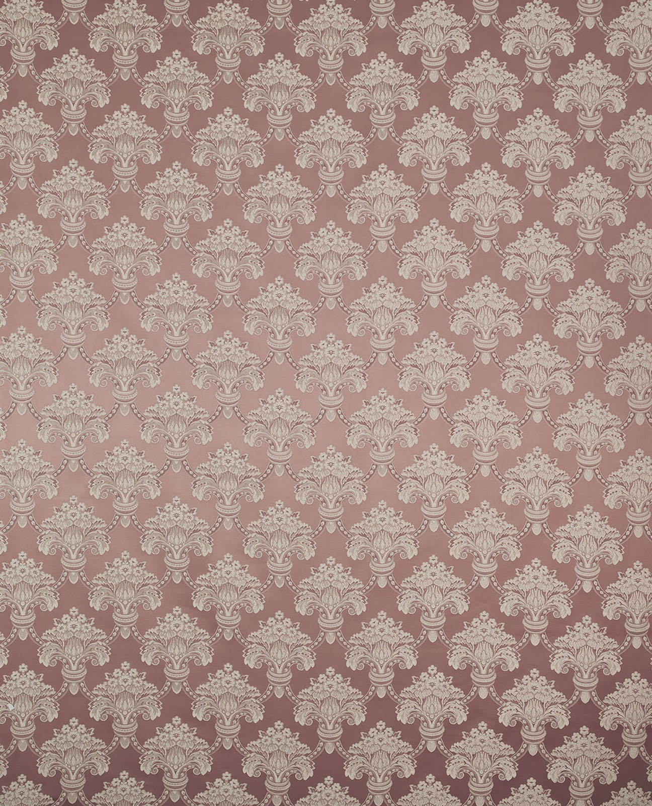Florence Collection Main Design fabric image PPS view 1