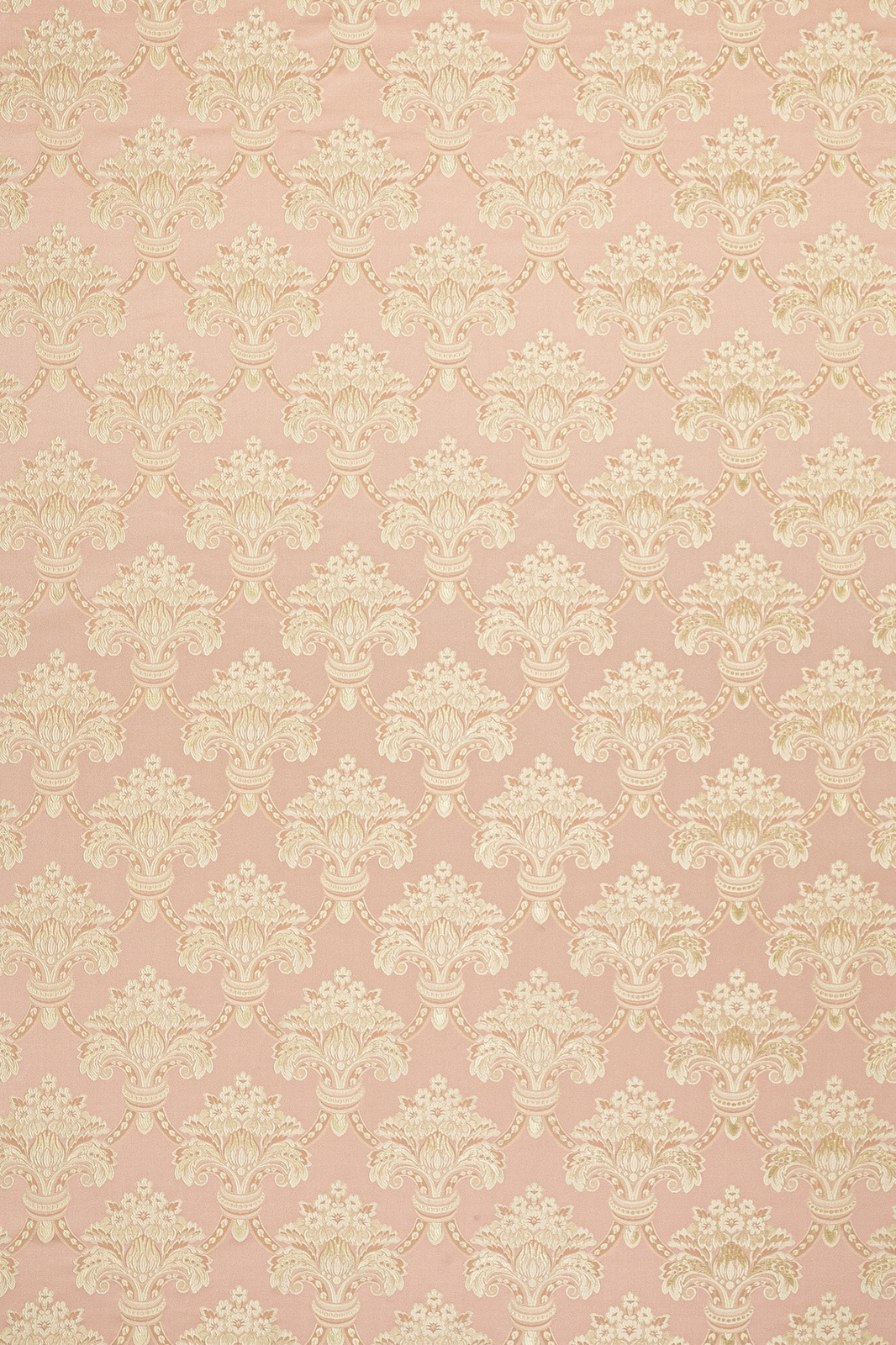Florence Collection Main Design fabric image RP view 1