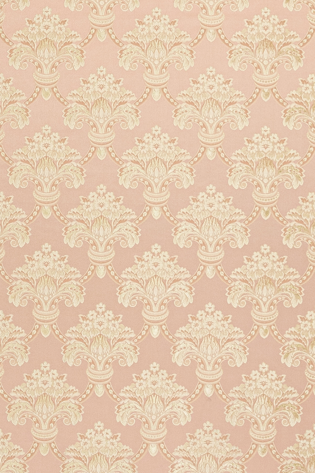 Florence Collection Main Design fabric image RP view 2