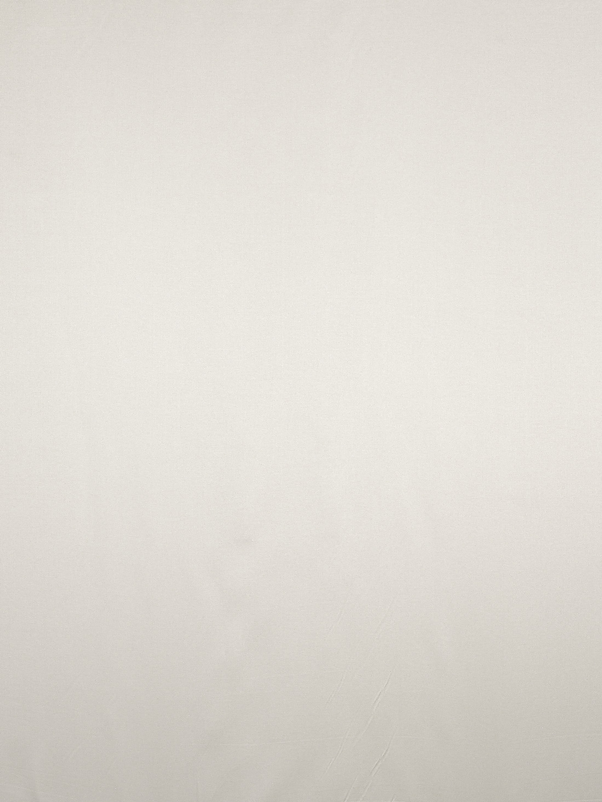 Florence Collection Plain Color fabric image AWG view 1