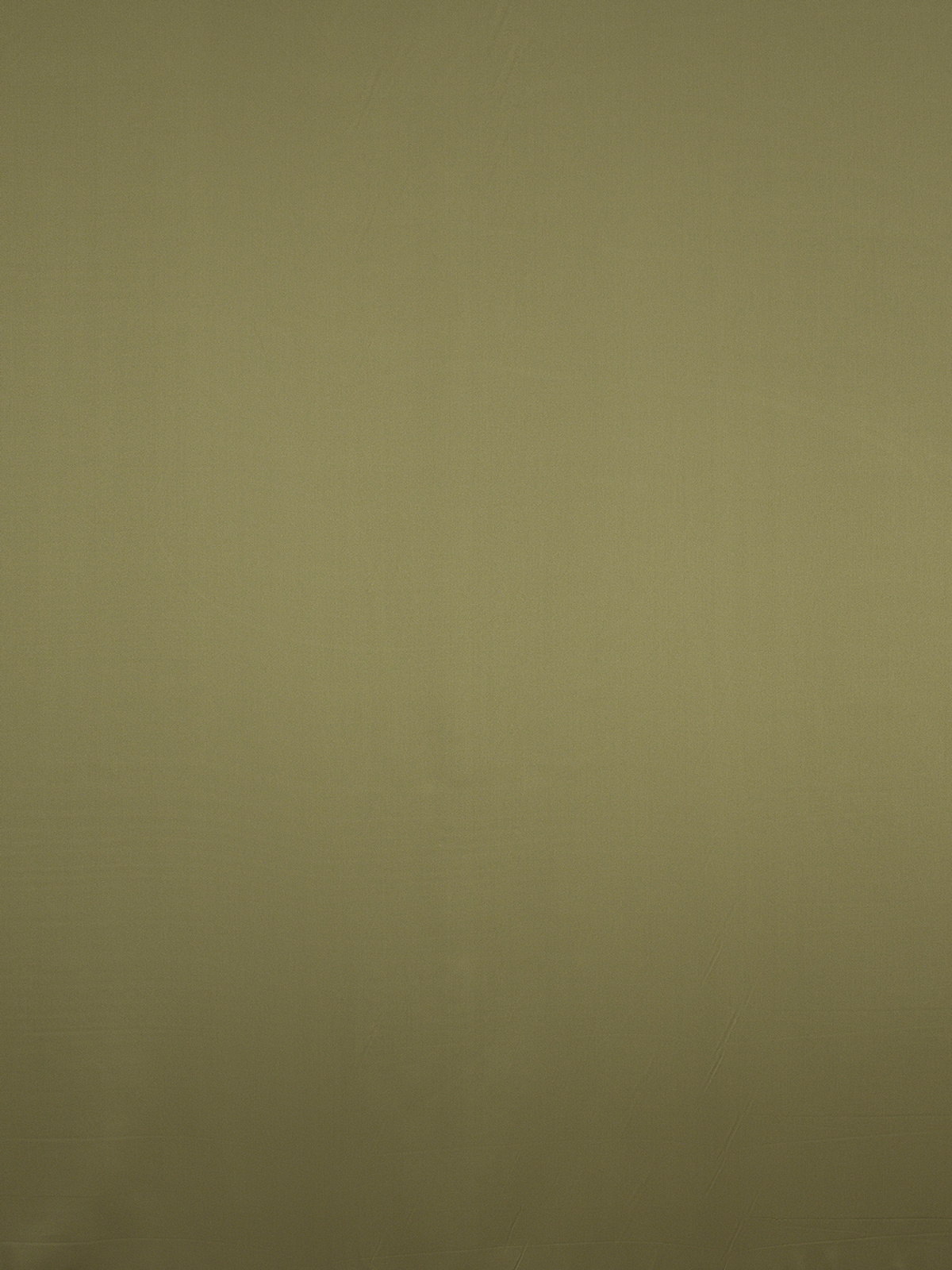 Florence Collection Plain Color fabric image CGG view 1