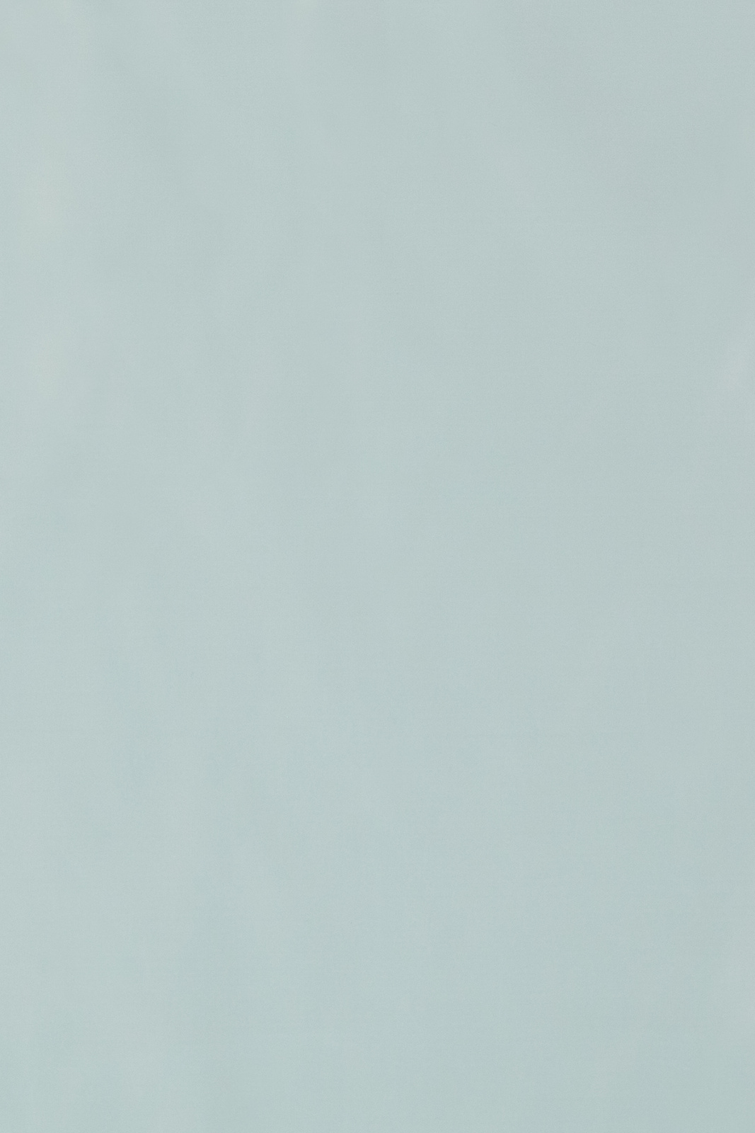 Florence Collection Plain Color fabric image GM view 1