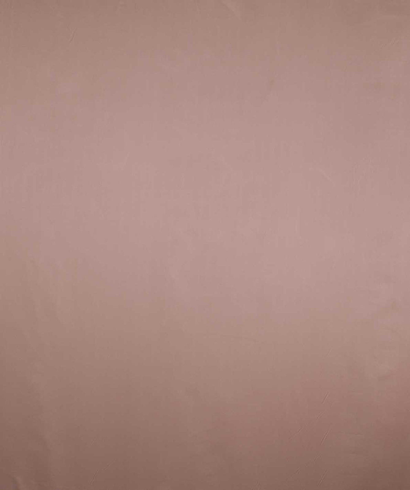 Florence Collection Plain Color fabric image PPS view 1