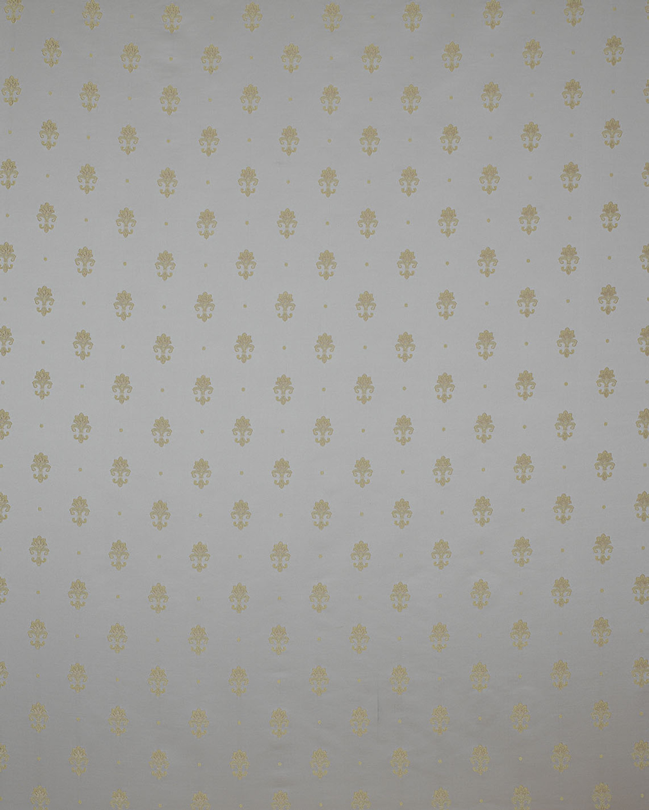 Florence Collection Small Coordinated fabric image AWG view 1