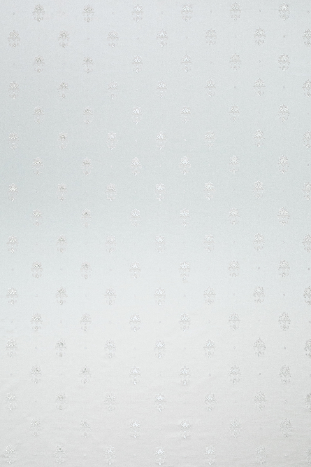 Florence Collection Small Coordinated fabric image AWS view 1