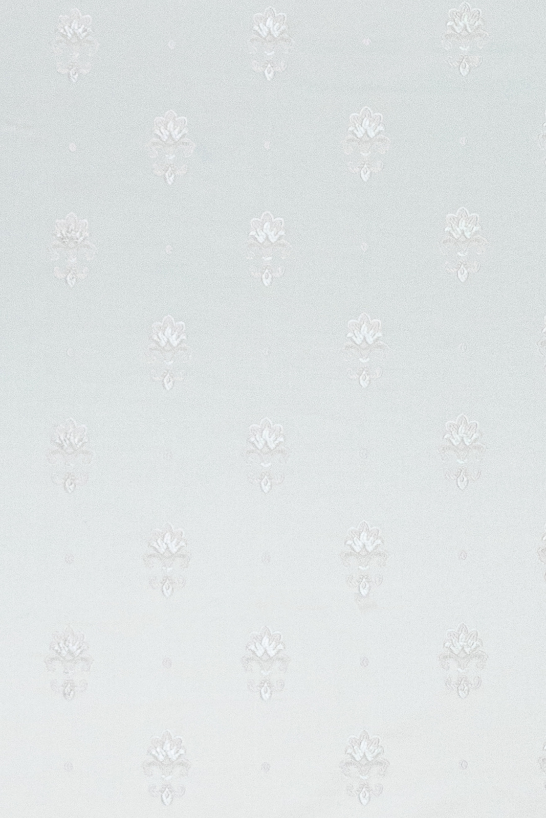 Florence Collection Small Coordinated fabric image AWS view 2