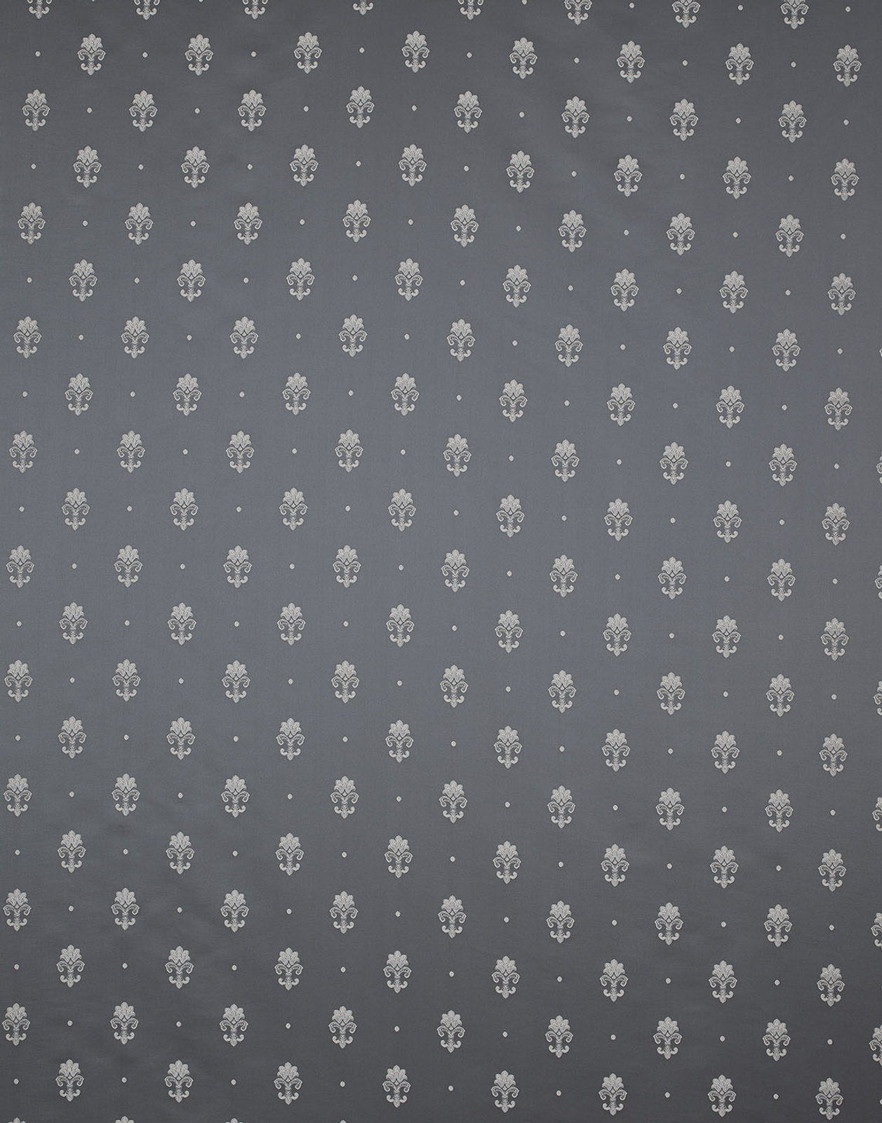 Florence Collection Small Coordinated fabric image AZS view 1