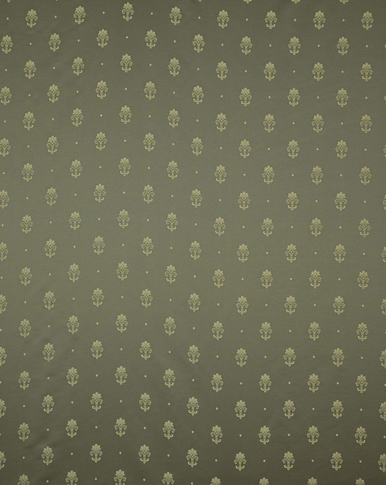 Florence Collection Small Coordinated fabric image CGG view 1