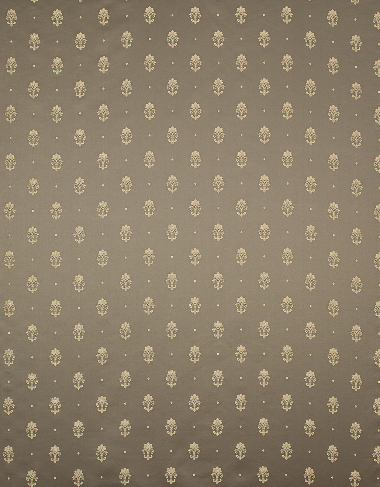Florence Collection Small Coordinated fabric image FUG view 1