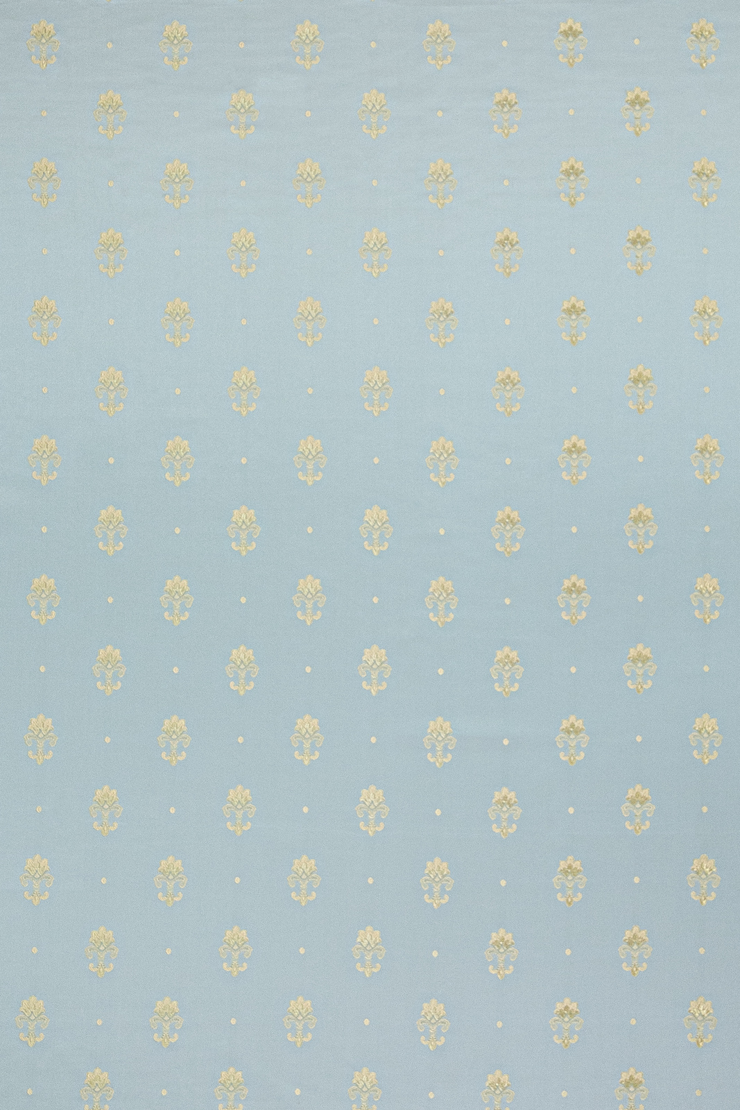 Florence Collection Small Coordinated fabric image GM view 1