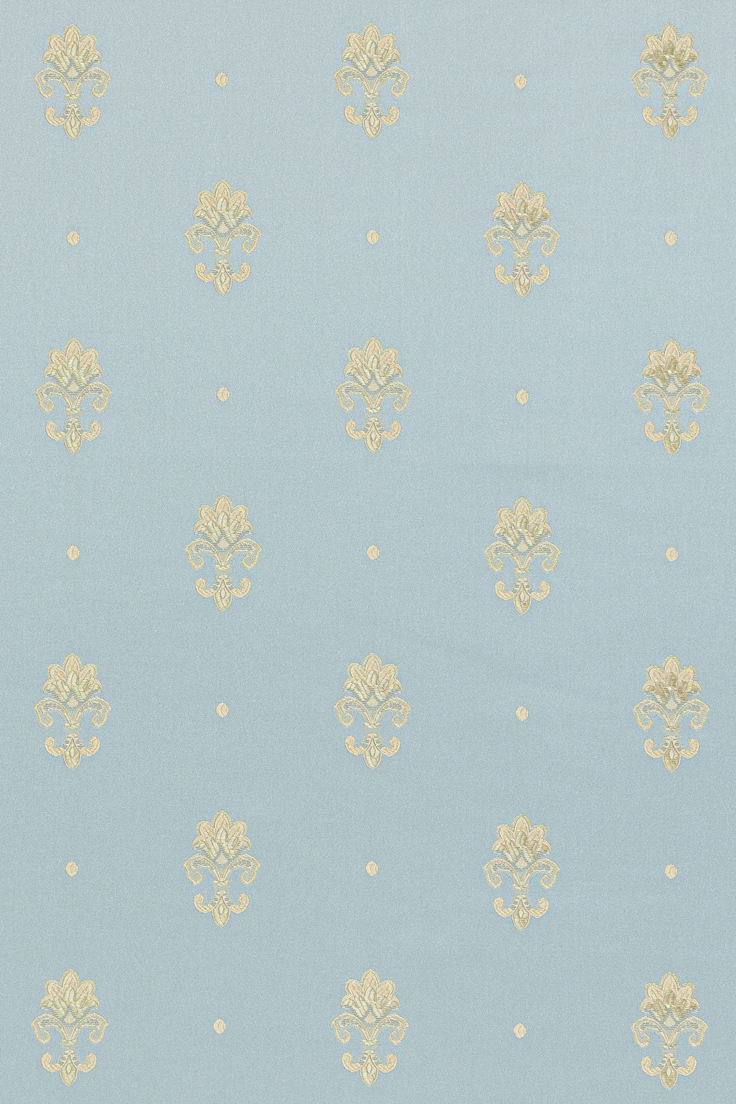 Florence Collection Small Coordinated fabric image GM view 2