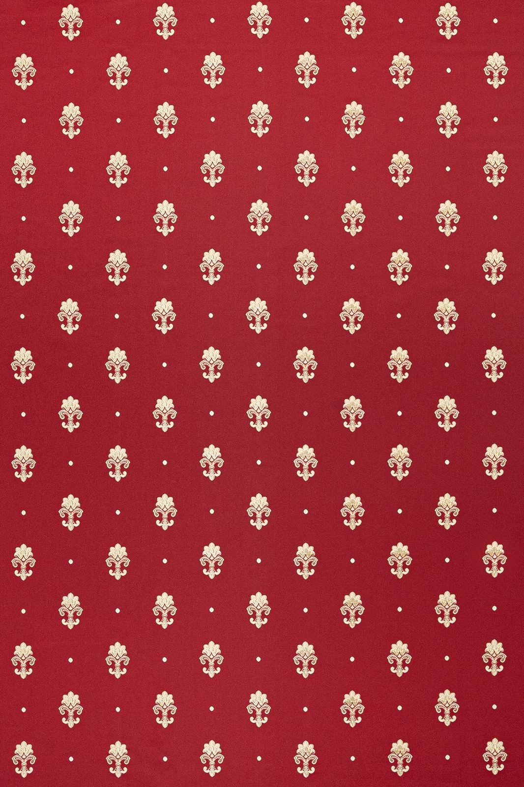 Florence Collection Small Coordinated fabric image IR view 1