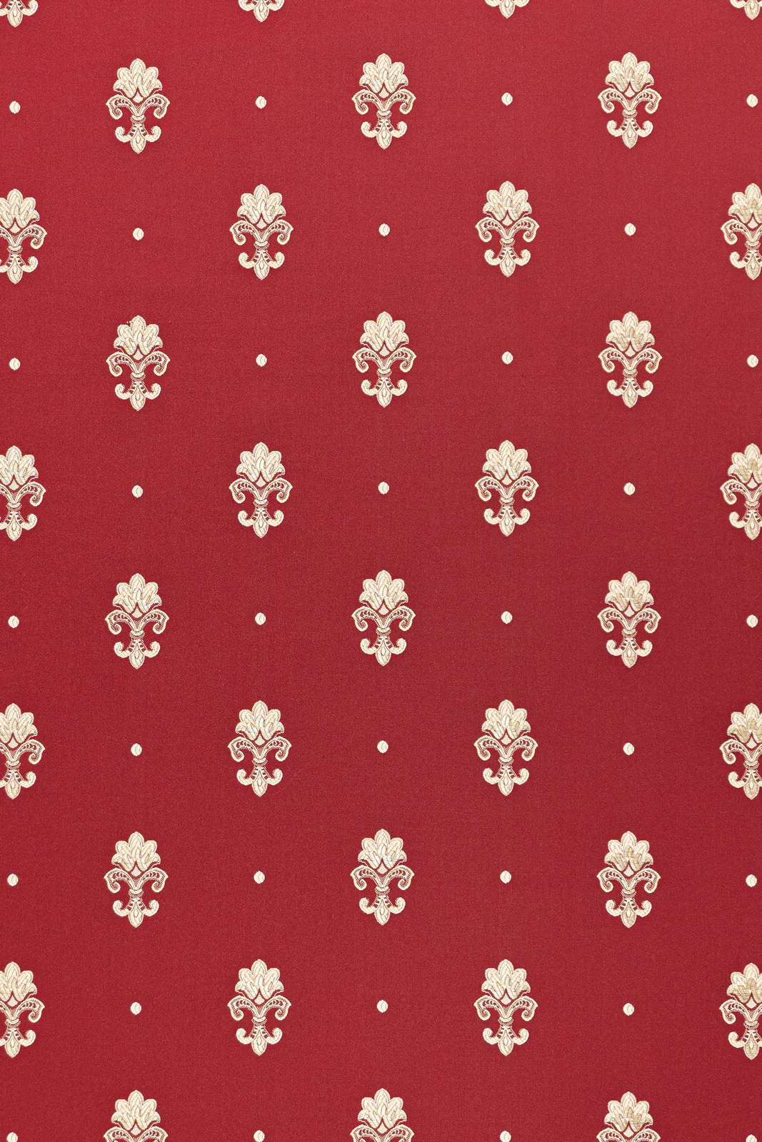 Florence Collection Small Coordinated fabric image IR view 2
