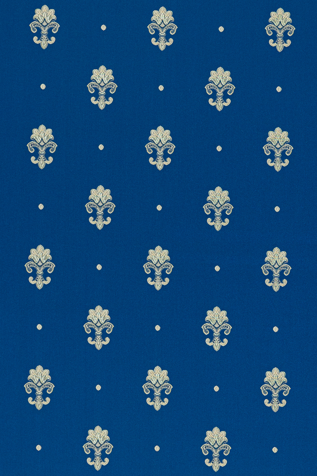 Florence Collection Small Coordinated fabric image LB view 2