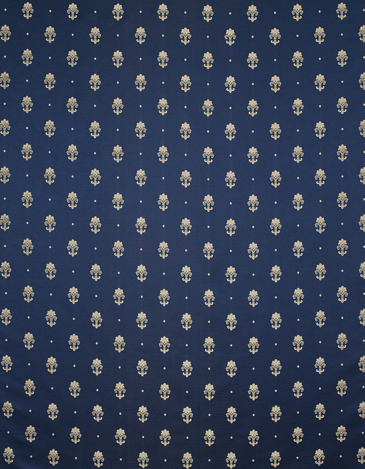Florence Collection Small Coordinated fabric image NBG view 1