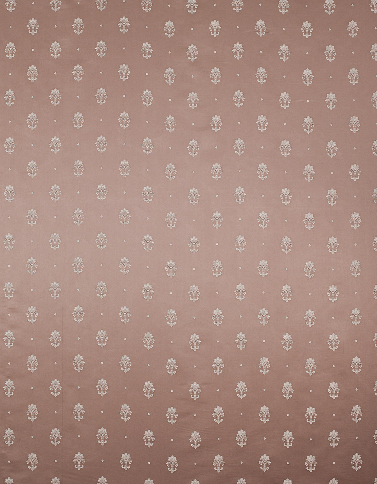 Florence Collection Small Coordinated fabric image PPS view 1