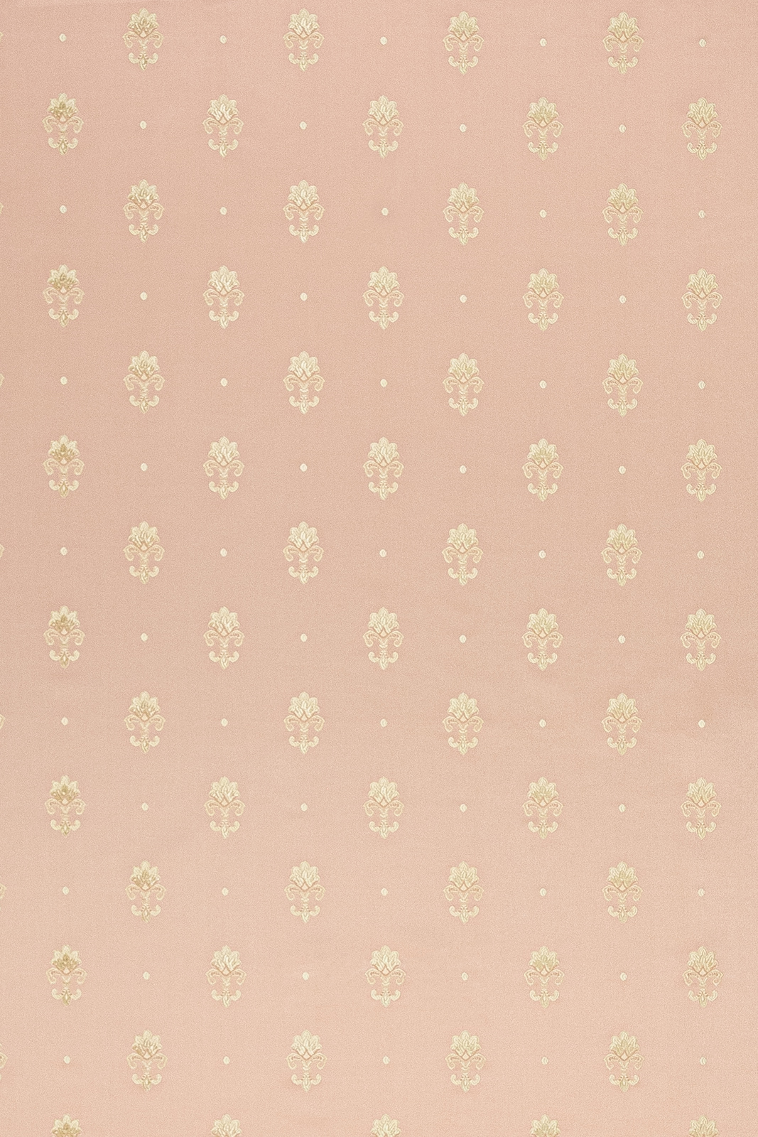 Florence Collection Small Coordinated fabric image RP view 1